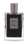 Parf&uuml;&uuml;mvesi Kilian Musk Oud EDP naistele/meestele, 50 ml
