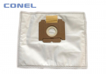 Conel, sobib AEG, 10 tk