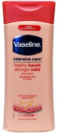 K&auml;tekreem keratiiniga Vaseline Intensive Care 200 ml