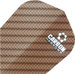 Noolem&auml;ngu noolte tiivad Harrows