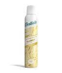 Batiste Blonde kuiv&scaron;ampoon 200ml