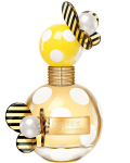 Marc Jacobs Honey EDP naistele, 100 ml
