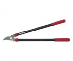 Oksatangid 625mm Yato (YT-8831)