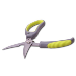 Linnuk&auml;&auml;rid 23 cm KAMILLE 5184