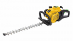 Hekitrimmer PowerPlus Xg 26,5cm2