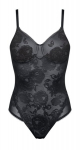 Bodi Triumph Wild Rose Sensation BSW
