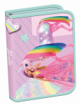 Pinal Barbie