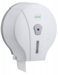 Tualettpaberihoidja kaanega MJ2T, Maxi Jumbo