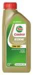 Mootori&otilde;li Castrol Edge Titanium FST LL 5W30, 1L