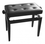 Klaveritool Stagg PB43 BKP SBK