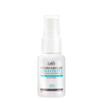 Lador Before Keratin PPT juuksesprei 30ml