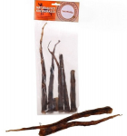 Naturaalsed koeran&auml;ksid, veisesaba, 200 g
