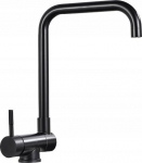 Mexen k&ouml;&ouml;gisegisti Madox, black