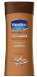 Ihupiim Vaseline Cocoa Radiant, 400 ml