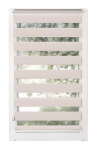 Ruloo MINI P&auml;ev-&Ouml;&ouml; DN 75 BEEŽ, 62x150 cm