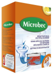 Septik Microbec k&auml;imlatele Bros 1kg