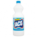 Valgendaja Ace Regular, 1L