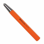 Kern 155x8 mm.