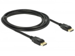Delock 83807