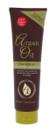 Xpel argaania&otilde;li, 300ml