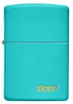 Zippo tulemasin 49454ZL