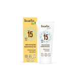 P&auml;ikesekreem, Spf15, 100 ml