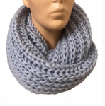 Naiste r&otilde;ngassall