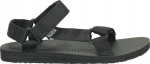 Teva Original Universal Urban Men's