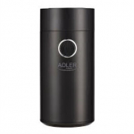 Kohviveski Adler AD4446BS