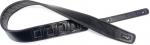 Rihm kitarrile Stagg SPFL 30 BLK L