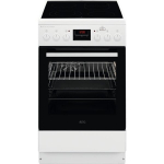 Elektripliit AEG CCB56481BW
