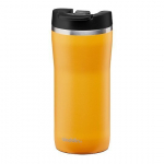 Termotops Mocca kollane 350ml