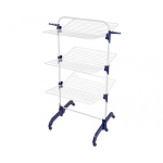 Pesukuivatusrest LEIFHEIT Comfort Tower 420