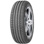 Michelin Primacy 3 * mo