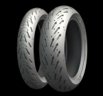 Michelin Road 5