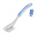 York Prestige n&otilde;udepesuhari Venus Bacteria Stop