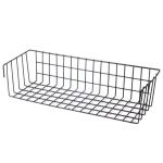 Metallist seinariiul