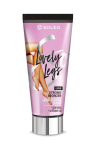 Solaariumikreem jalgadele Lovely Legs, 135 ml