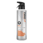FUDGE Membrane Gas juukselakk 200ml