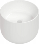 Valamu Deante Arnika CGN_6U32, White