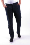 Klassikalised p&uuml;ksid Blk Jeans, 33/34