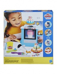 Plastiliinikomplekt Play-Doh Kitchen Creations