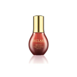&Ouml;&ouml;seerum n&auml;ole Declar&eacute;, 50 ml