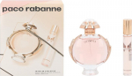 Komplekt Paco Rabanne Olympea: EDP naistele 80 ml + 20 ml
