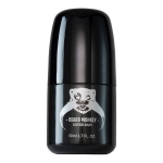 BEARD MONKEY Rulldeo Silver Rain 50ml