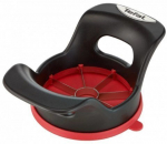 &Otilde;unat&uuml;keldaja Tefal Ingenio