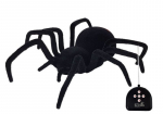 Hiiglaslik &auml;mblik Black Widow puldiga