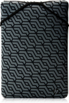 HP Reversible Protective 2F2L0AA#000 &uuml;mbris arvutile, 15.6" (~39.6 cm)