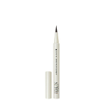 IDUN SILMALAINER BL&Auml;CK 0,6ML