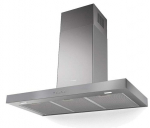 &Otilde;hupuhasti Faber Stilo COMFORT X A60